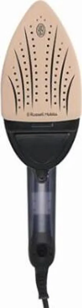 Russell Hobbs Steam Genie 2 In 1 Dampfbürste – Bild 2