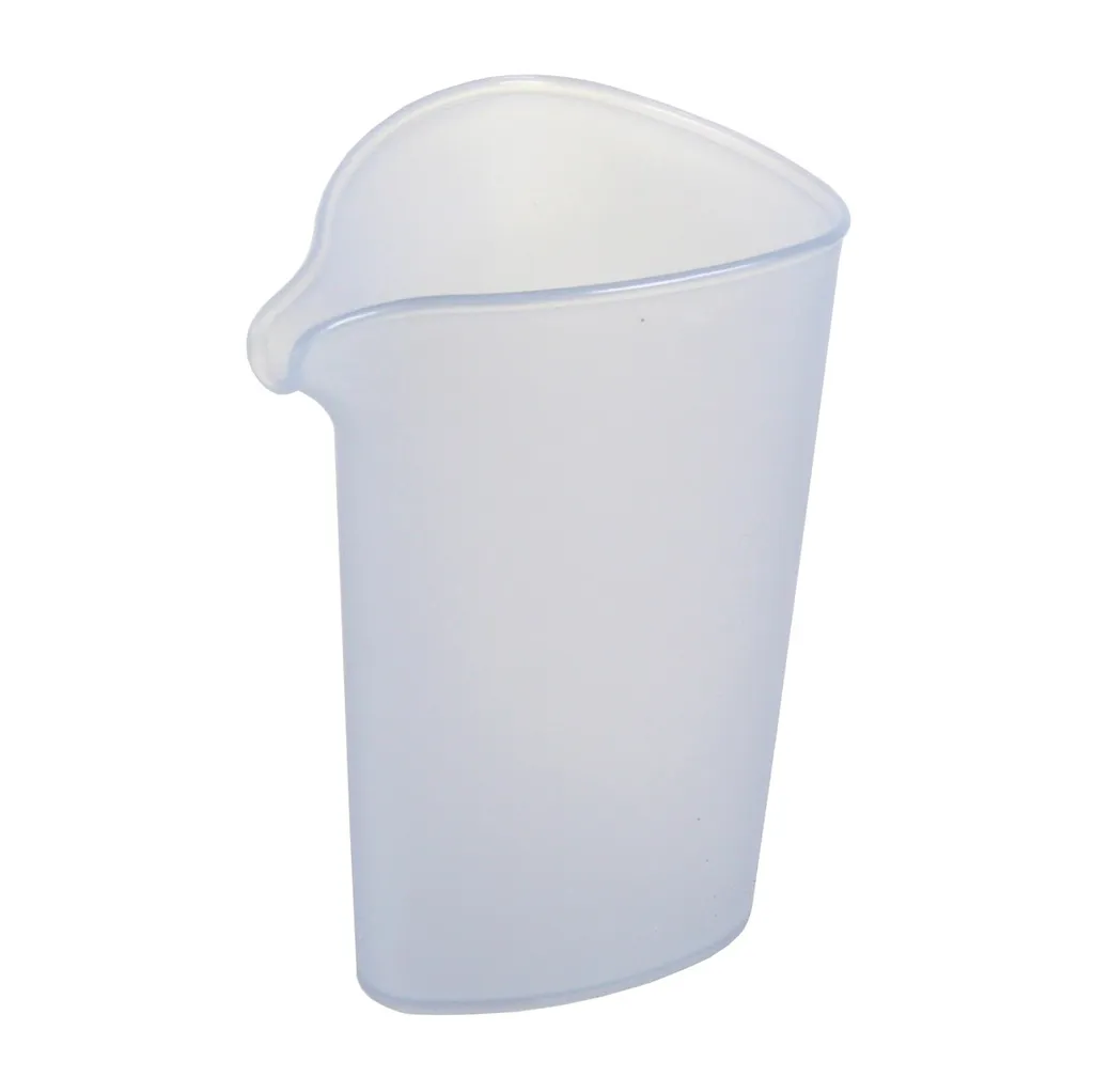 BRAUN TexStyle 775 ETP Dampfbügeleisen 2400 Watt Dreiecks-Dampfstoß Grau – Bild 6