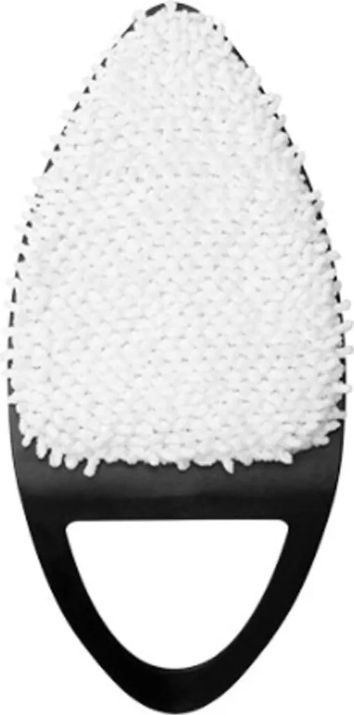 Russell Hobbs Steam Genie 2 In 1 Dampfbürste – Bild 10