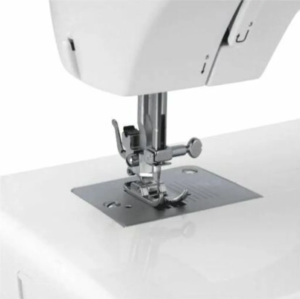 Singer Mercury 8280 Nähmaschine – Bild 18