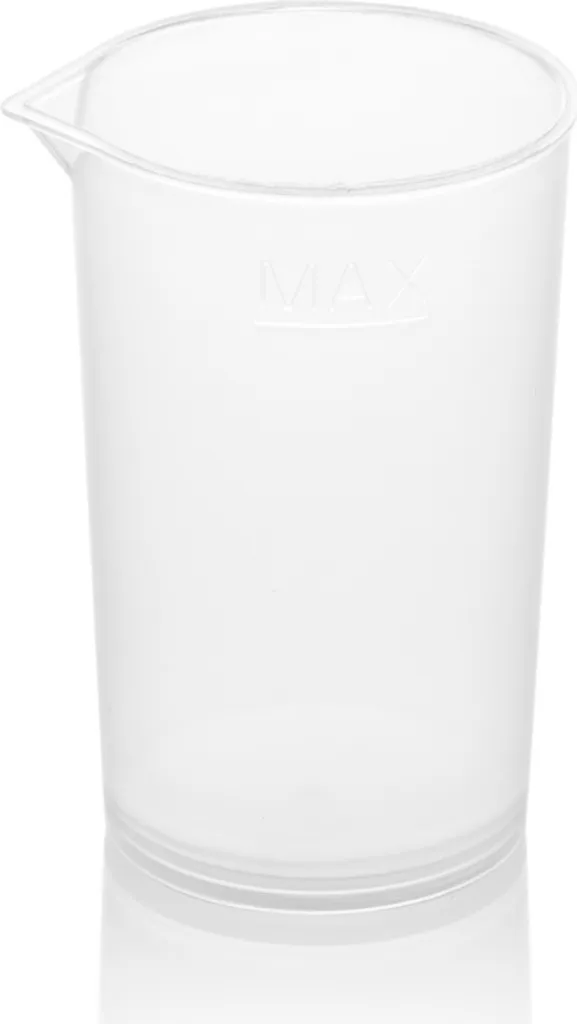 Hyundai SI 990 Reise - Dampfbügeleisen Mit Keramiksohle, 1200 Watt Und Vertikaldampf HYUSI990 – Bild 8