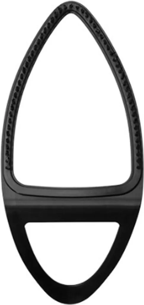 Russell Hobbs Steam Genie 2 In 1 Dampfbürste – Bild 9