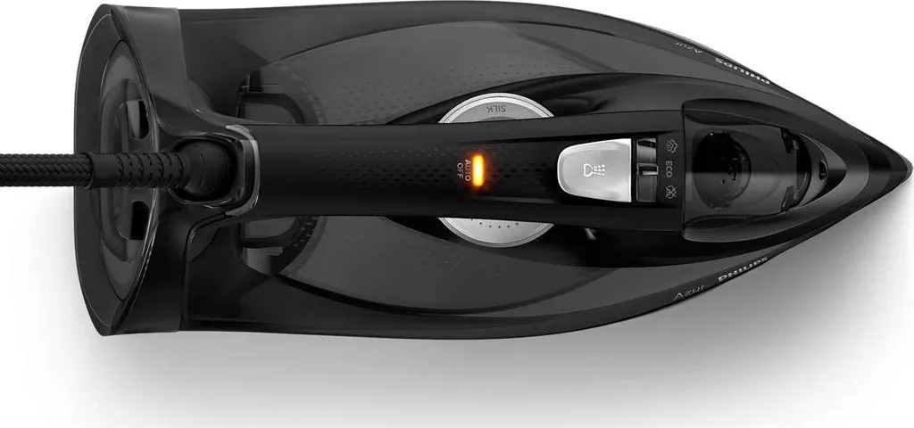 Philips Azur GC4908/80 Bügeleisen – Bild 2