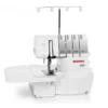 BERNINA Overlock L460