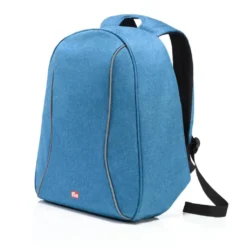 Prym Store & Travel Rucksack "Favorite Friends"