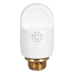 Tefal CS-00132541 Ventil + Dichtung Für GV5262 GV5257 GV5250 GV5247 GV5226...