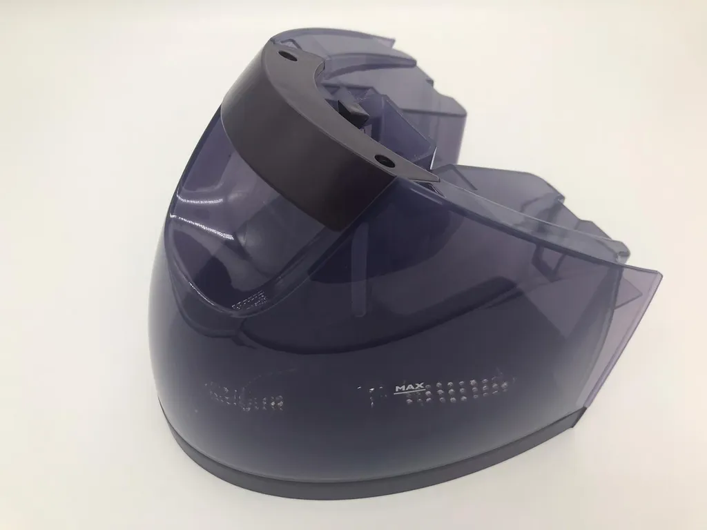 Philips 996510078489 Wassertank Für HI5912 HI5914 HI5915 Dampfbügelstation – Bild 4
