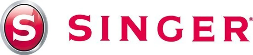 Singer Nähmaschine Talent F 3323 75W Weiß – Bild 12