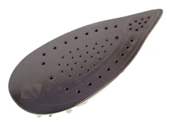 Tefal CS-00144532 Bügelsohle Für GV9565 GV9566 GV9567 GV9568...Dampfbügelstation