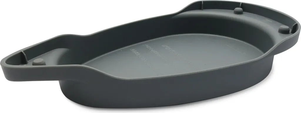 Philips Dampfbügelstation HI5920/20 – Bild 4