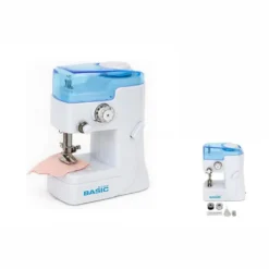 Nähmaschine Basic Home