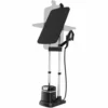 Ferro Da Stiro A Vapore Verticale Calor QT1510C0 IXEO 2980 W