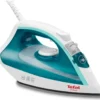Tefal Virtuo Dampfbügeleisen FV1710 - 1800 W - Dampfstoß 80 G/Min