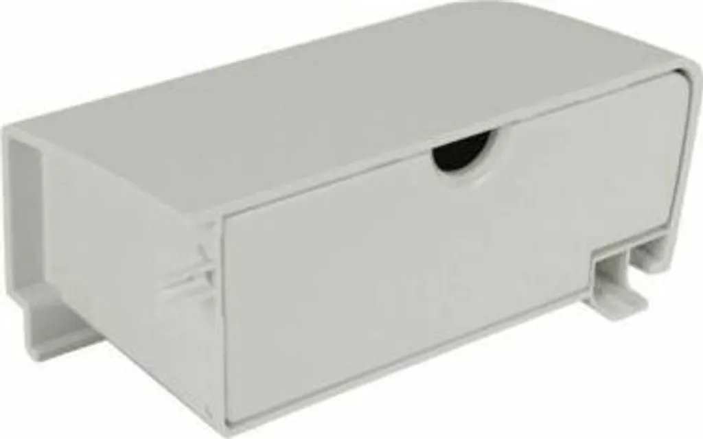 Singer Mercury 8280 Nähmaschine – Bild 15