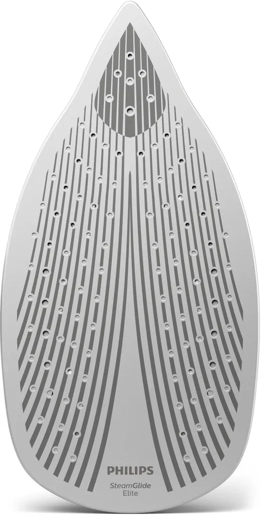 Philips Dampfbügeleisen Azur GC4909/60, 3000 W – Bild 3
