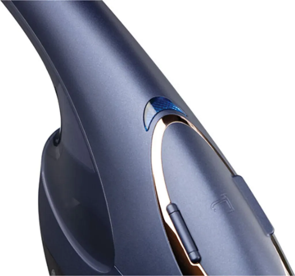 Russell Hobbs Steam Genie 2 In 1 Dampfbürste – Bild 7