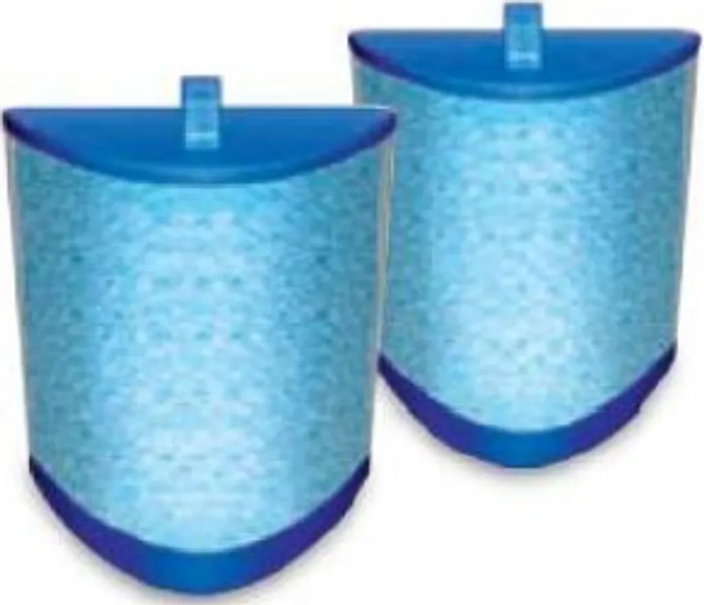 Tefal XD9030 Anti-Kalk-Kassette Purely Simply – Bild 9