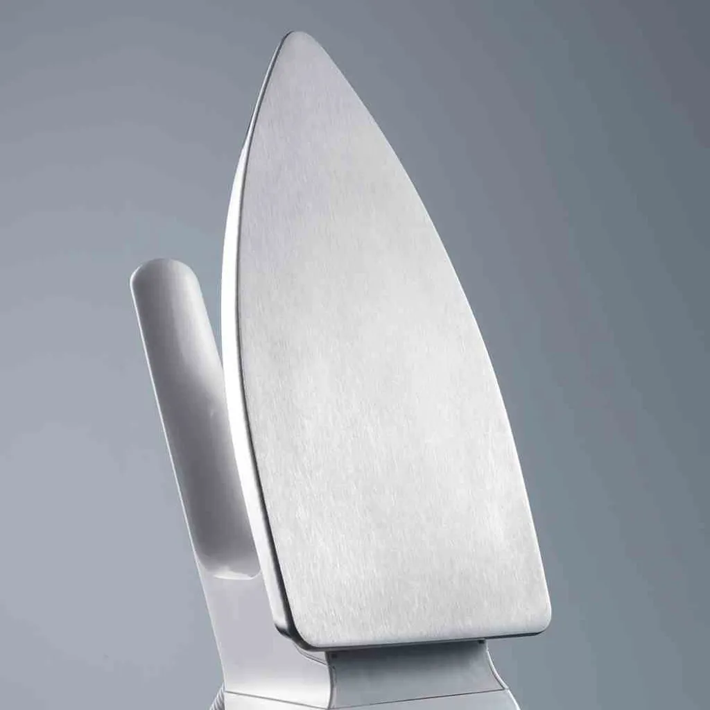 SEVERIN Bügeleisen BA 3211 1.200 Watt Weiß – Bild 9