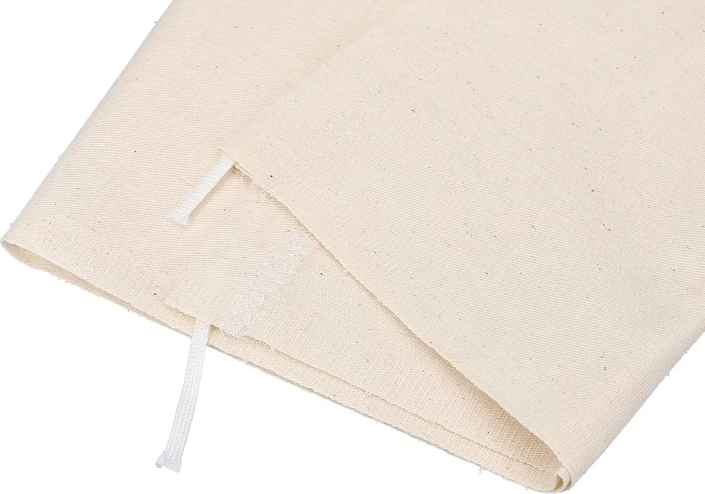 Bügeltuch Universal Bügelautomat 85cm Baumwolle AEG Electrolux 8996470168700 Miele1566620 Bosch Siemens 00450183 – Bild 8