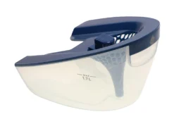 Tefal CS-10000301 Wassertank Für SV7110 Express Compact Bügelstation