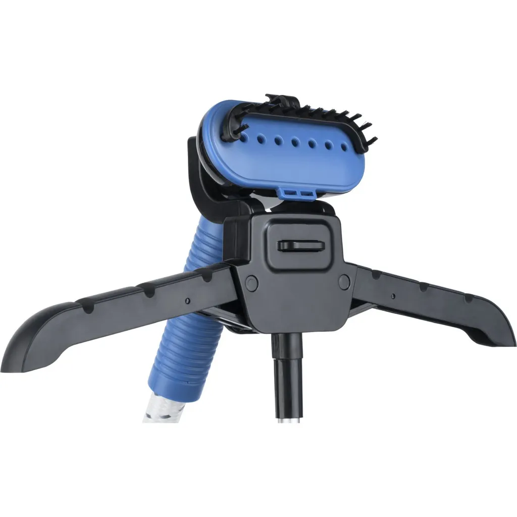 Singer SWP.02 Steamworks Pro, Damper Dampfglätter Dampfbügeleisen – Bild 3