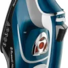RUSSELL HOBBS Dampfbügeleisen Kabellos Cordless One Temp 26020-56 2600W Akku