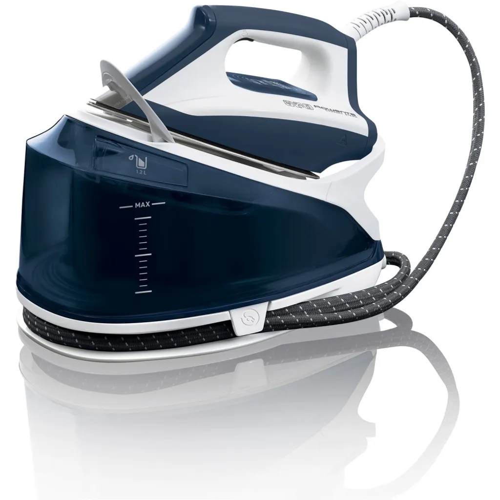 Rowenta DG7581 Dampfgenerator Compact Steam – Bild 7