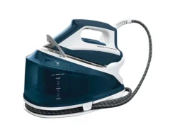 Rowenta DG7581 Dampfgenerator Compact Steam