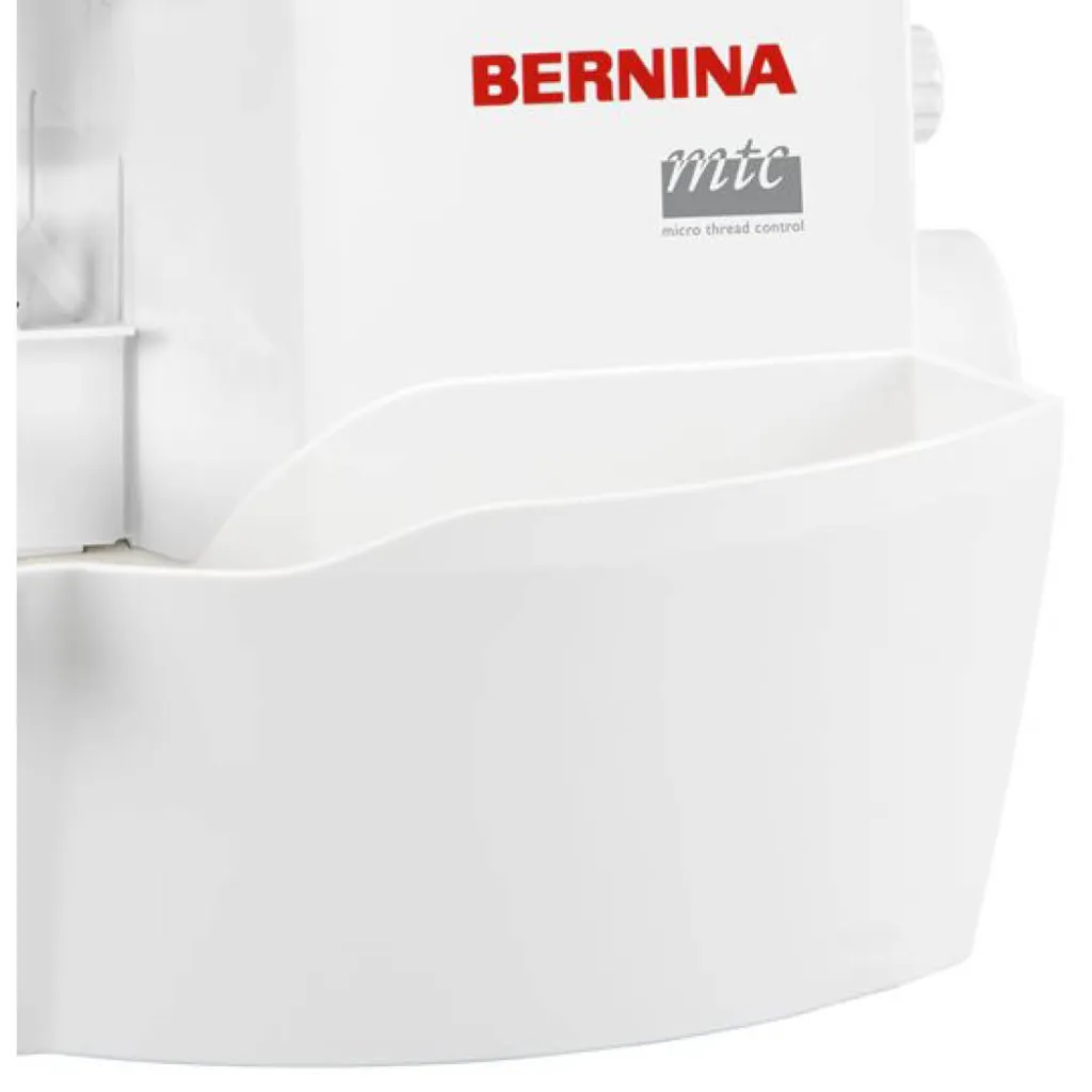 Bernina L 450 – Bild 9