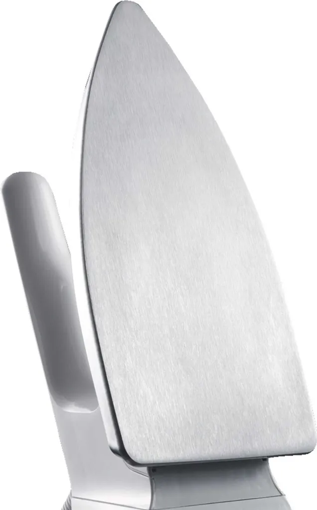 SEVERIN Bügeleisen BA 3211 1.200 Watt Weiß – Bild 8