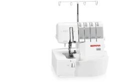 Bernina L 450