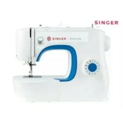 Singer M320L Serenade