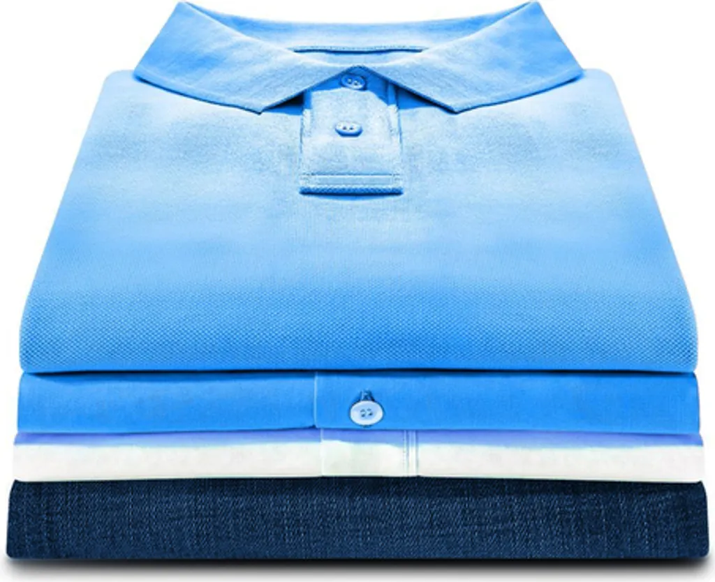 Tefal FV1845 Dampfbügeleisen Maestro – Bild 7