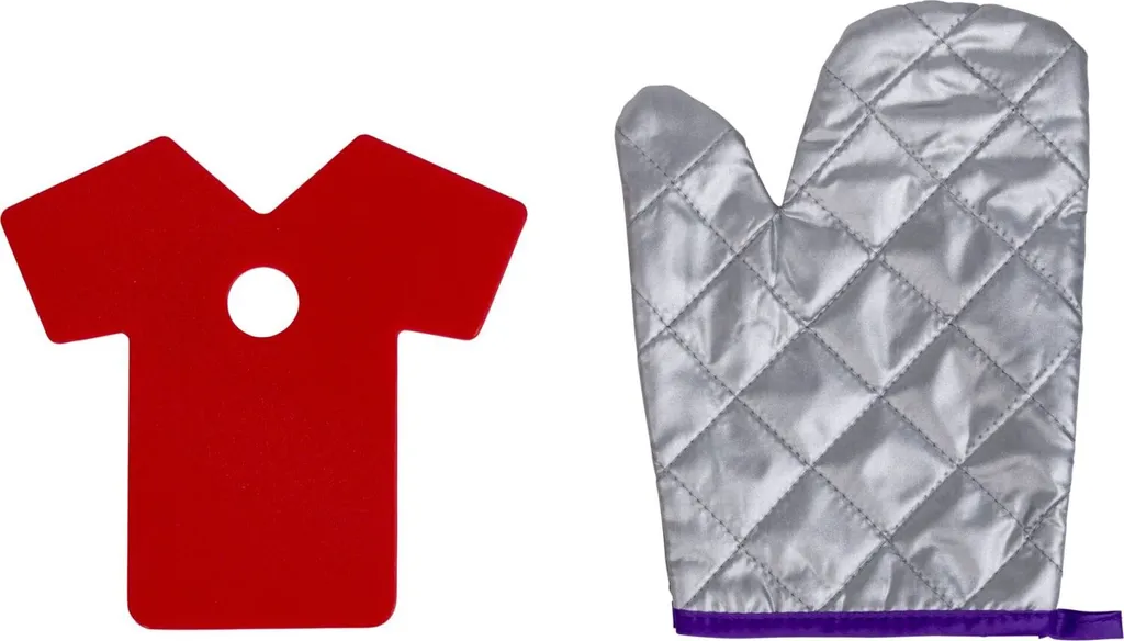 Singer SWP.02 Steamworks Pro, Damper Dampfglätter Dampfbügeleisen – Bild 4