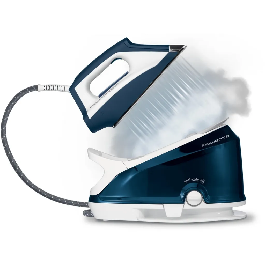 Rowenta DG7581 Dampfgenerator Compact Steam – Bild 5