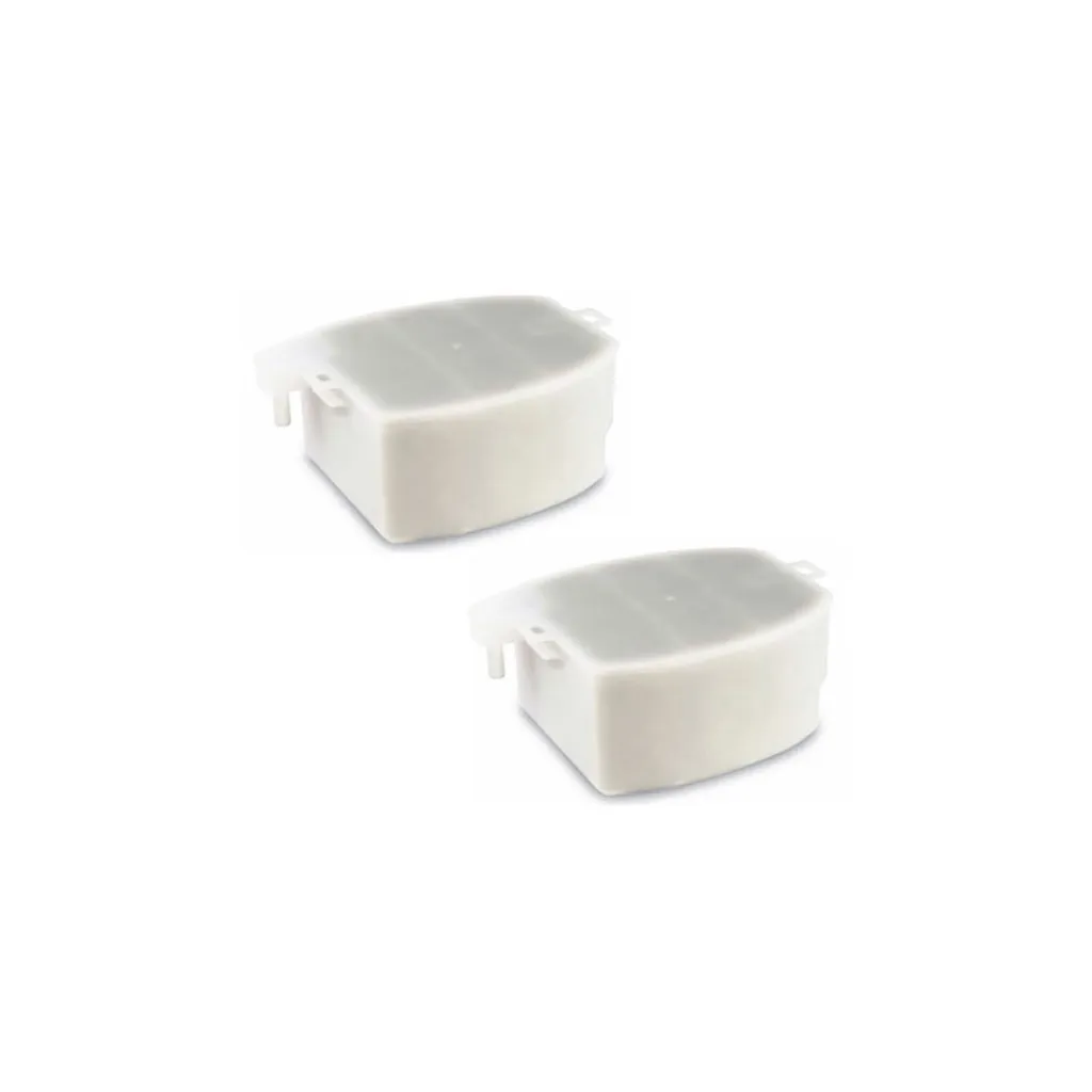 Rowenta NR5011D1 Tweeny 2 In 1 Dampfbügeleisen Und Dampfglätter, Dampfbügelstation, Dampfstation, Bügeleisen, 1500 Watt, Weiß/grau – Bild 10