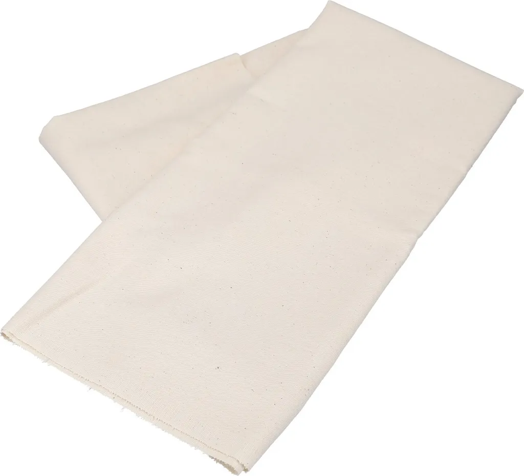 Bügeltuch Universal Bügelautomat 85cm Baumwolle AEG Electrolux 8996470168700 Miele1566620 Bosch Siemens 00450183 – Bild 6