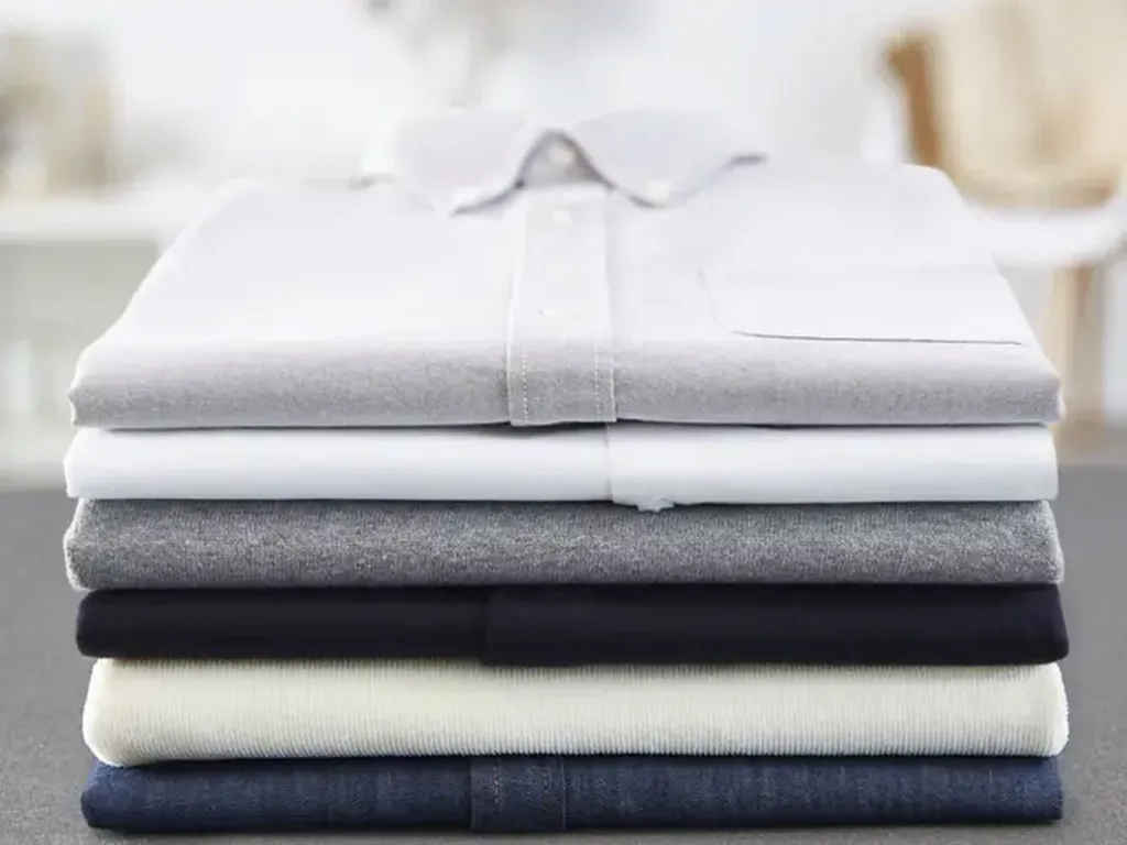 Tefal Dampfbügeleisen Puregliss FV8042 Micro-Calc-Filter Abschaltautomatik 2900W – Bild 8