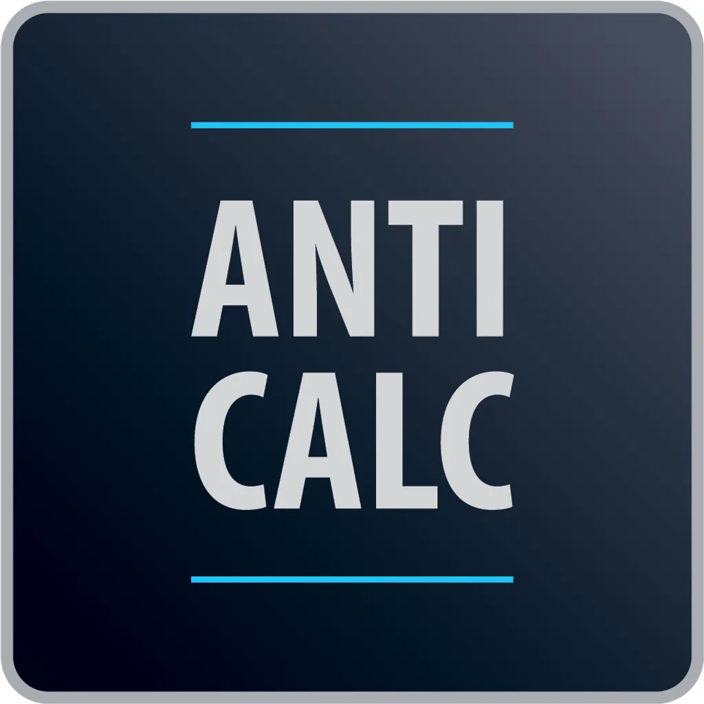 Rowenta DW6030 Eco Intelligence Dampfbügeleisen - Schwarz/ Grün – Bild 8