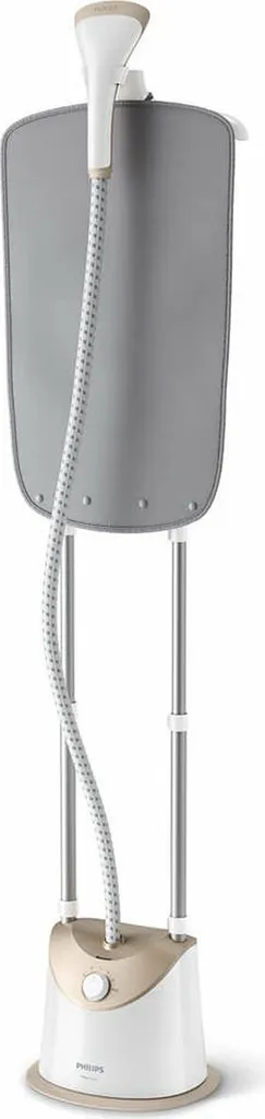 Vertikale Dampfbügeleisen Philips GC48860 1800 W