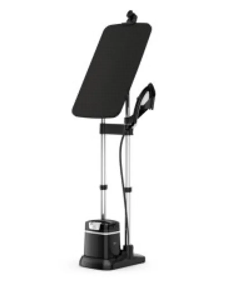 Ferro Da Stiro A Vapore Verticale Calor QT1510C0 IXEO 2980 W – Bild 4