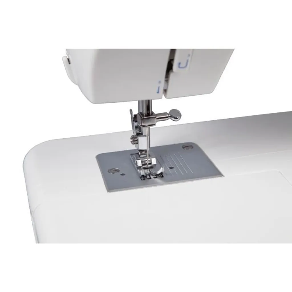 Singer Mercury 8280 Nähmaschine – Bild 8