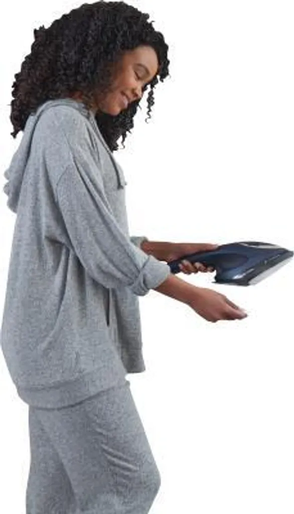 Russell Hobbs Steam Genie 2 In 1 Dampfbürste – Bild 6