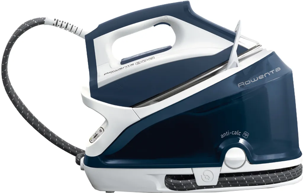 Rowenta DG7581 Dampfgenerator Compact Steam – Bild 2