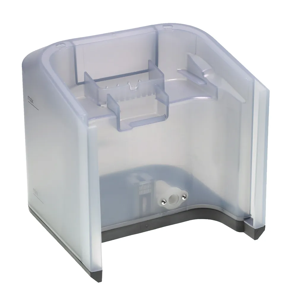 Braun 7312880569 Wassertank Für IS7055, IS7143 CareStyle 7 Dampfbügelstation – Bild 3