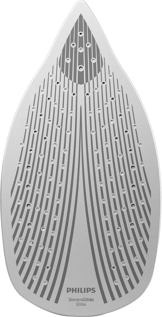 Philips Azur GC4908/80 Bügeleisen – Bild 5