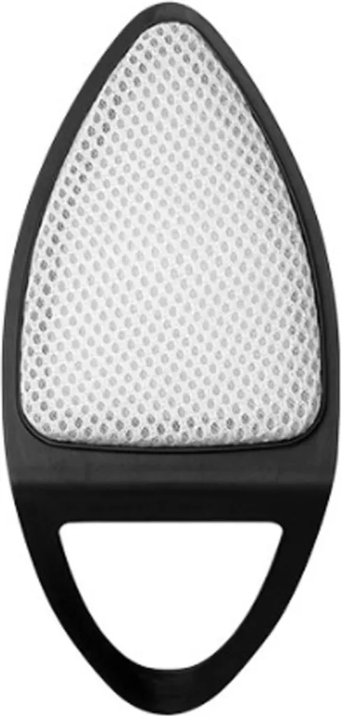 Russell Hobbs Steam Genie 2 In 1 Dampfbürste – Bild 8