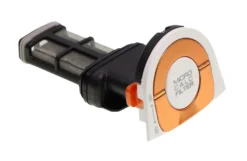 Tefal CS-00147092 Kalk-Filter Für FV9844 Ultimate Pure Dampfbügeleisen