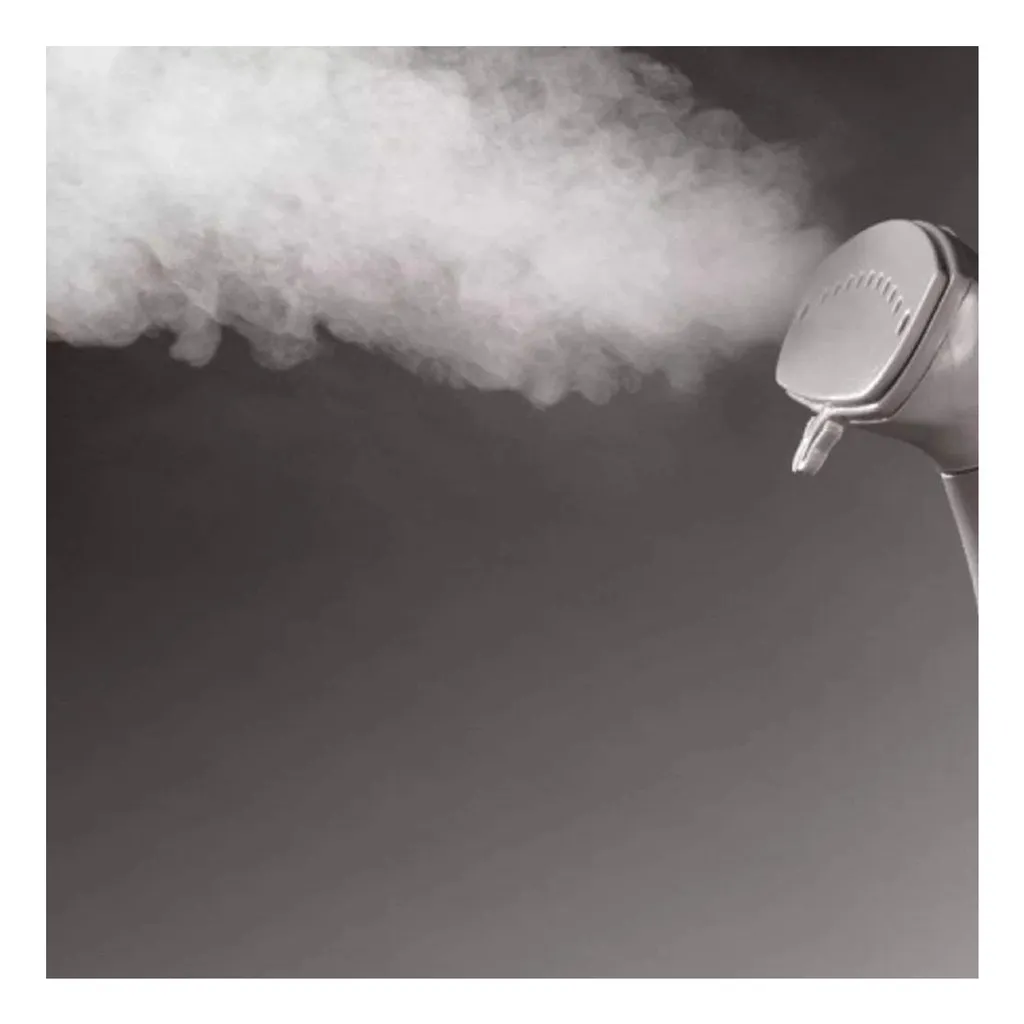 Singer SWP.02 Steamworks Pro, Damper Dampfglätter Dampfbügeleisen – Bild 15