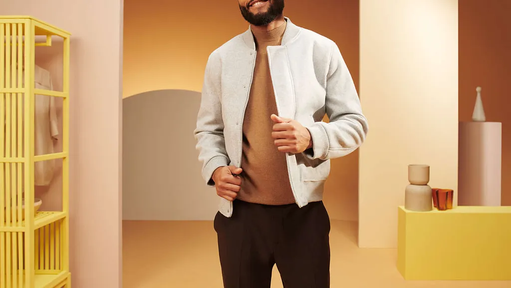 Philips PerfectCare Bügelstation, Keramikbügelsohle, 130 G/min Konstanter. Dampf, 8.0 Bar, 2400 W, Schwarz (PSG6064/80) – Bild 10